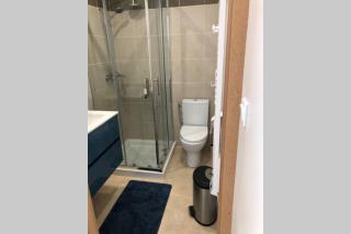 Appartement au calme dans un espace arboré - Tourrettes-sur-Loup - 4