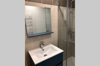 Appartement au calme dans un espace arboré - Tourrettes-sur-Loup - 3