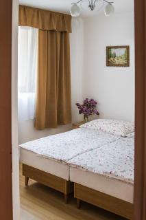 Matild Apartmanház - Siófok - 8