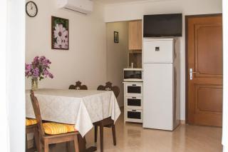 Matild Apartmanház - Siófok - 9