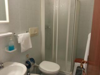 Hotel Stazione - Novara - 9