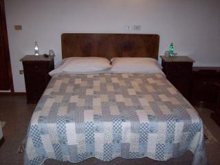 Albergo Ristorante Gualtieri - Barberino di Mugello - 4