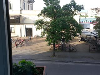 Hotel Stazione - Novara - 3