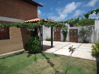 Casa na praia do francês - 9