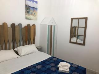 Sunrise - Campomarino - 4
