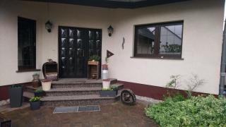 Ferienwohnung Spreewald Betty - Werben - 5