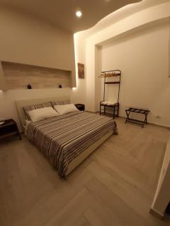 Maison Marguerite - 2