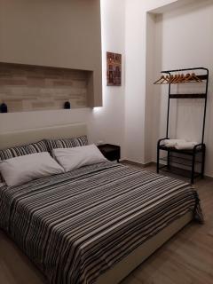 Maison Marguerite - Margherita di Savoia - 5