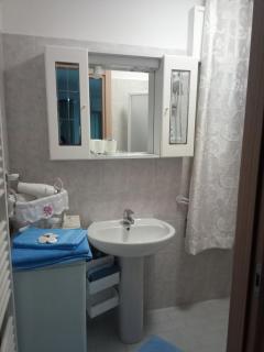 Appartamento Laura - Piano terra - Chioggia - 2