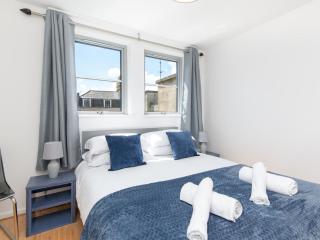 Pass the Keys Bright modern one bed apartment - Bath city centre - Bath - 7