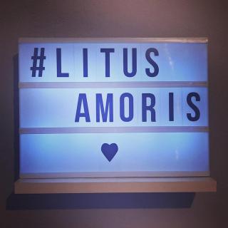 Litus Amoris - Sidari - 2