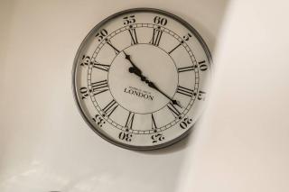 Liverpool City Centre - Fabulous 3 En-suite Bedrooms - Sleeps 10 People - 8