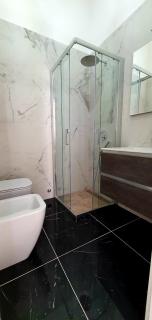 Domus Mare Cilento - Agropoli - 9