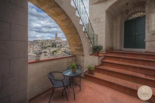 Da Zia Lalla - Matera - 9