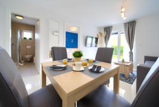 Dodo Apartments - Vantačići - 2
