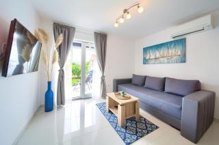 Dodo Apartments - Vantačići - 4