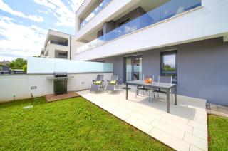 Dodo Apartments - Vantačići - 7