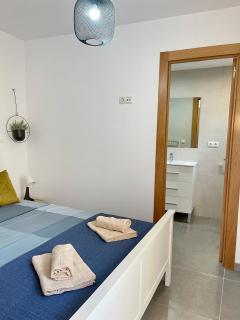 UIM Mediterraneo Segorbe 1 Wifi - Puerto de Sagunto - 1