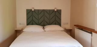Apartament nad Przykopą - Krempachy - 4