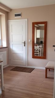 Apartament nad Przykopą - Krempachy - 2
