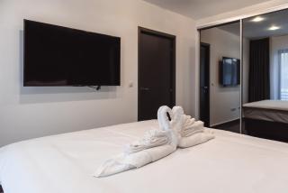 Concept Apartments Budiului 42 - 1