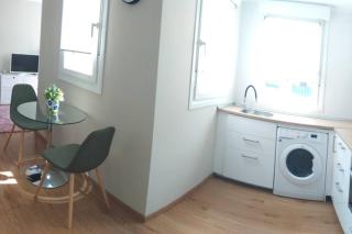 KIKU Apartment - Bermeo - 3