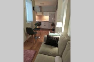 KIKU Apartment - Bermeo - 2