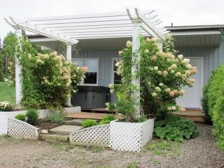 Waterview On The Bay - 4