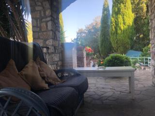 Casa di Rebecca - Itri - 3