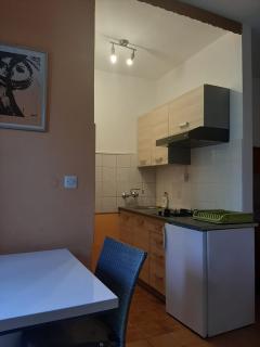 Apartments Marija - 3