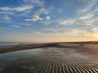 B&B Be Our Guest - 8