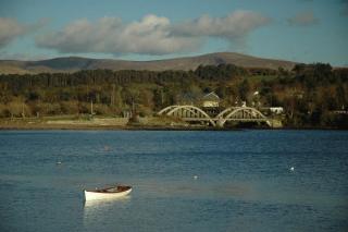 Kenmare House - Kenmare - 1