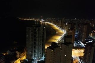 Apartments Tropic Mar, LEVANTE beach, Benidorm - Benidorm - 1