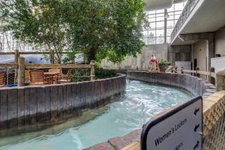 Jay Peak Getaway on Trout River - Montgomery - 6