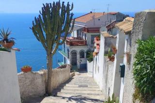 Il Nido di Raito - Vietri sul Mare - 6