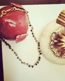 Centro Storico Suites Giovinazzo - 1