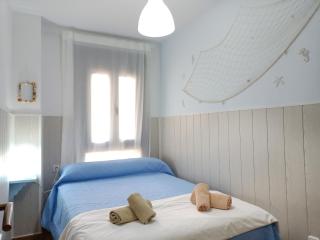 Apartamentos Coralba - El Escondite de la Bahía - San Fernando - 8