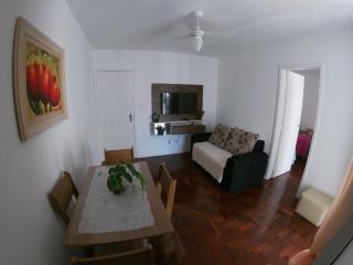 Ap Ondina - Salvador - 2
