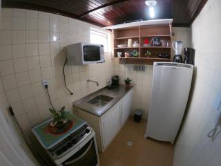 Ap Ondina - Salvador - 5