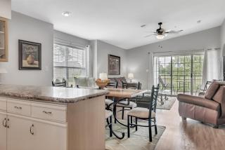 West Rockford Condo 140 - Branson - 9