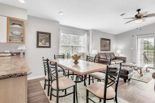 West Rockford Condo 140 - Branson - 4