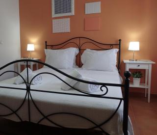 MIRA VILA by Stay in Alentejo for HIKERS - Vila Nova de Milfontes - 5