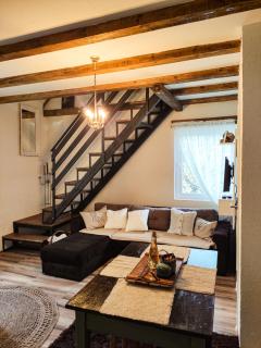 The Village House Zlatar - 3