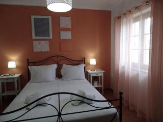 MIRA VILA by Stay in Alentejo for HIKERS - Vila Nova de Milfontes - 3