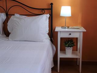 MIRA VILA by Stay in Alentejo for HIKERS - Vila Nova de Milfontes - 4