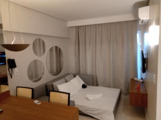 Salinas Exclusive Resort - 402-II - 2