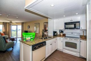 Bay Creek Villa - 205 - 7