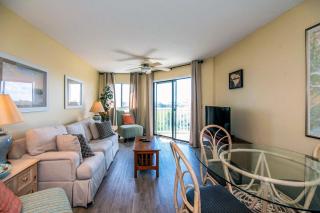 Bay Creek Villa - 205 - 6