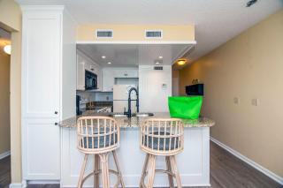 Bay Creek Villa - 205 - 5