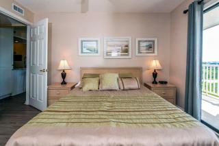 Bay Creek Villa - 205 - 4